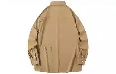 GROGNAK