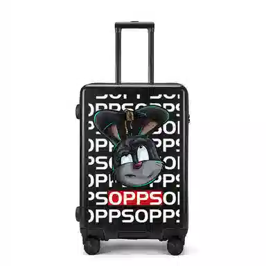 9001 ABS+PC 20242622