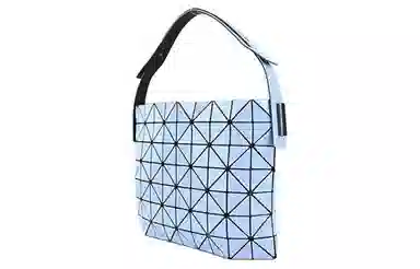 ISSEY MIYAKE Lucent Baguette