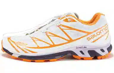 SALOMON x KOLON SPORT