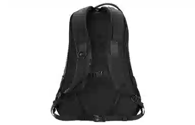 Arcteryx ARRO 16L