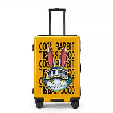 9001 ABS+PC 20242622