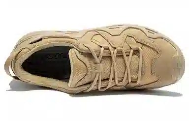 Lowa Zephyr MK2 Sand