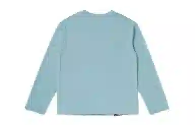DANGEROUSPEOPLE T