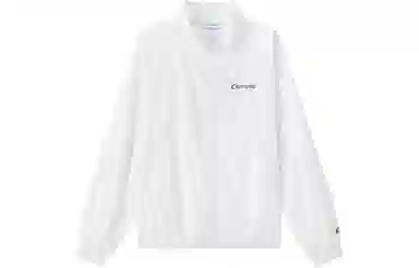 Champion SS23 Jacket