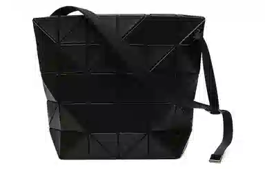 ISSEY MIYAKE Slash Blocky
