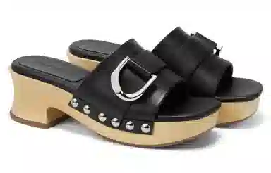 CHARLESKEITH Gabine PU