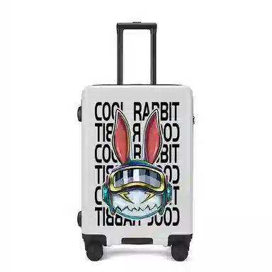 9001 ABS+PC 20242622