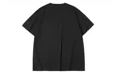 EPTISON WOMAN T