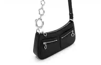 CHARLESKEITH ck ChalkBlack