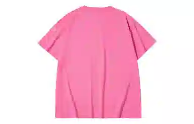 EPTISON WOMAN T