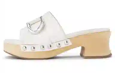 CHARLESKEITH Gabine PU