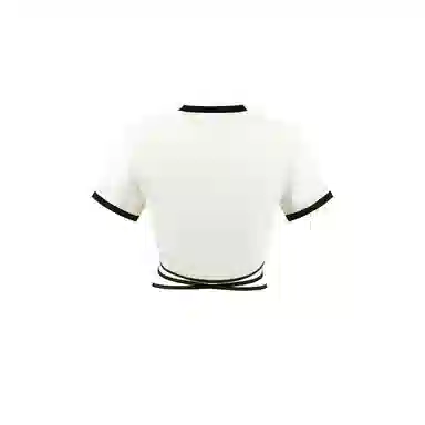 Valeria Obbaco Valeria Obbaco SS23 T