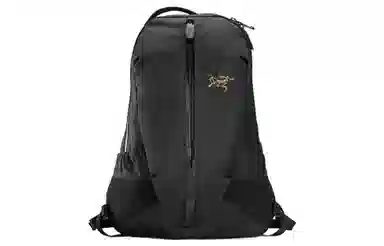 Arcteryx ARRO 16L