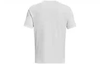 Under Armour T