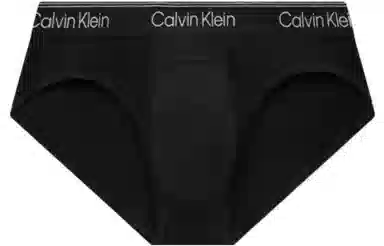 CKCalvin Klein SS23 2