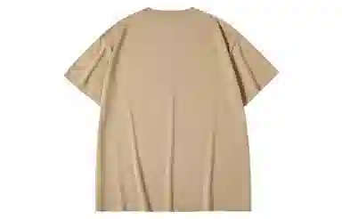 EPTISON WOMAN T