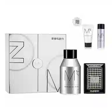 x ZIPPO 150ml+ZIPPO 15g+15ml