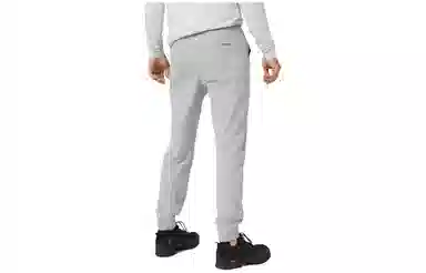 lululemon ABC Jogger
