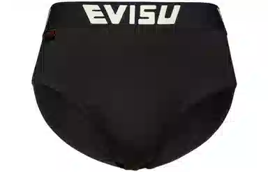 EVISU
