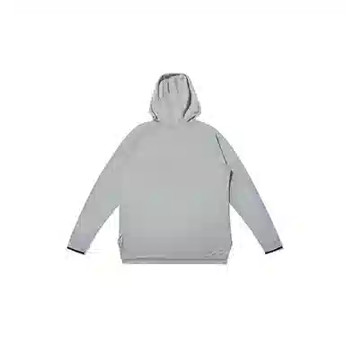 Wild Child Club Hoodie