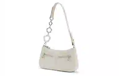 CHARLESKEITH ck ChalkBlack