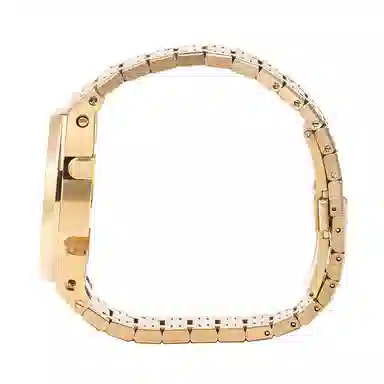 SHOCKTIMES4.02100APWEN-W002-G