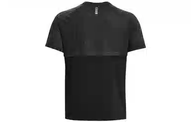 Under Armour T