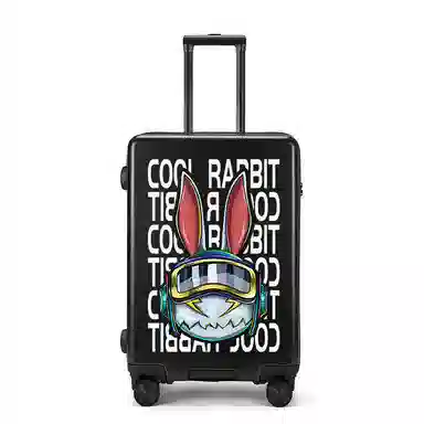 9001 ABS+PC 20242622