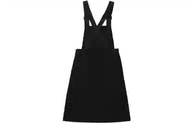 Champion Champion SS23 Women'S Logo