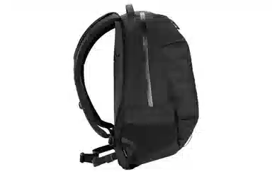 Arcteryx ARRO 16L