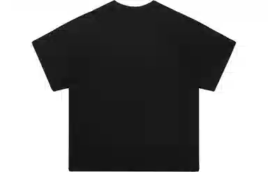 BLINDNOPLAN LogoT