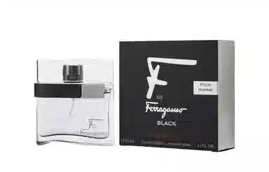 FERRAGAMO EDT