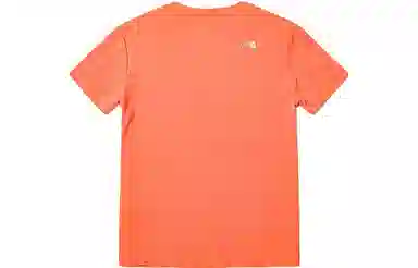 THE NORTH FACE LogoT