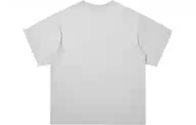 BLINDNOPLAN LogoT