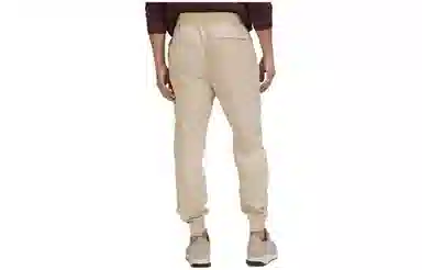 lululemon ABC Jogger