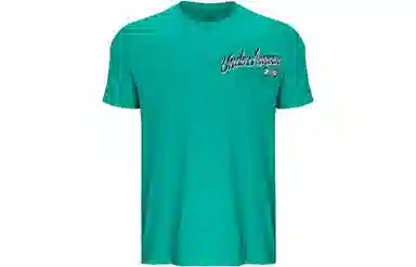 Under Armour T