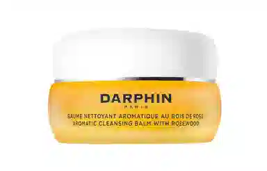 DARPHIN 40ml125ml