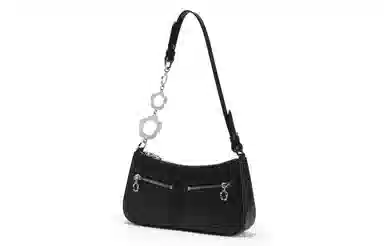 CHARLESKEITH ck ChalkBlack