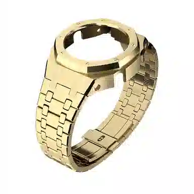 SHOCKTIMES4.02100APWEN-W002-G