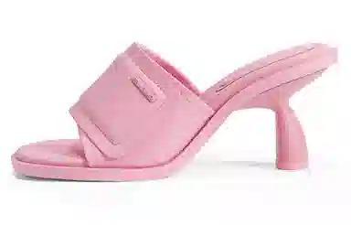 CHARLESKEITH PU 7.2cm