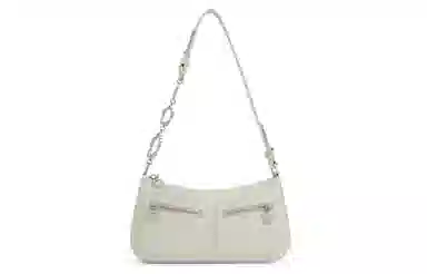 CHARLESKEITH ck ChalkBlack