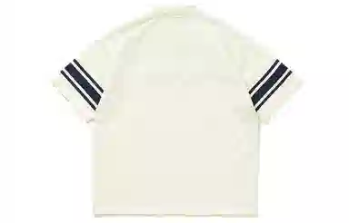 714STREET SS23 Polo