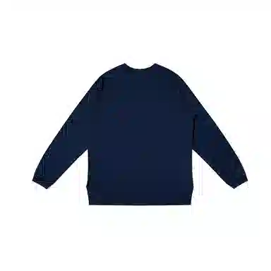 Wild Child Club WCCT-Shirt