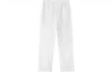Champion Women's Straight Leg Pants