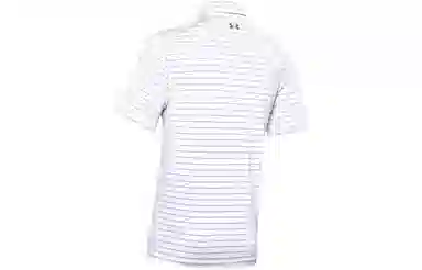 Under Armour Polo