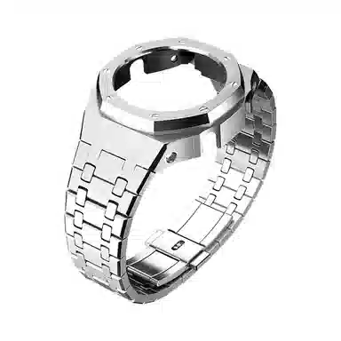 SHOCKTIMES 4.02100APWEN-W001-G