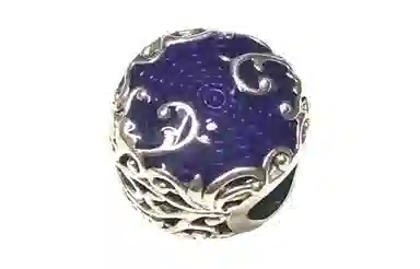 Pandora