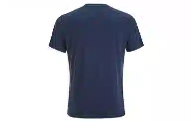 KAILAS T