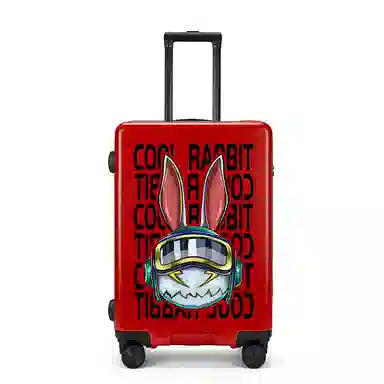 9001 ABS+PC 20242622